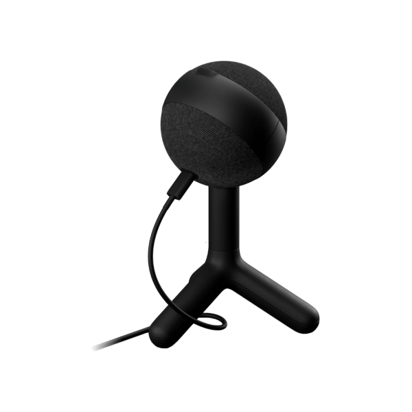 Quality Gaming Microphones