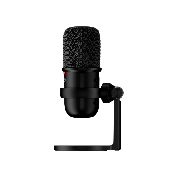 Control Gaming Microphones