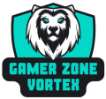 gamerzonevortex.com